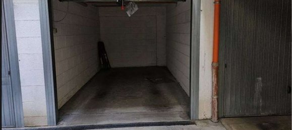 2غرفة شقة في Rome, Italy رقم 30798 9