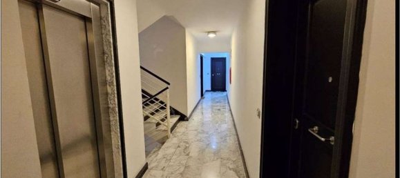 2غرفة شقة في Rome, Italy رقم 30798 14