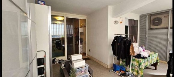 2غرفة شقة في Rome, Italy رقم 30798 7