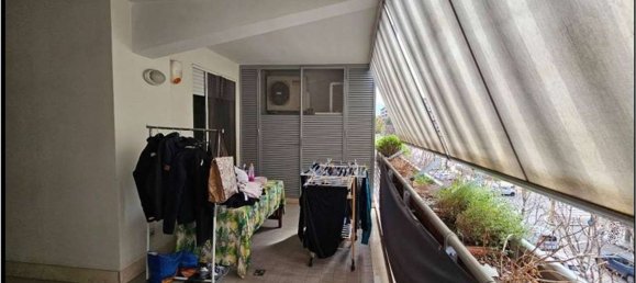 2غرفة شقة في Rome, Italy رقم 30798 5