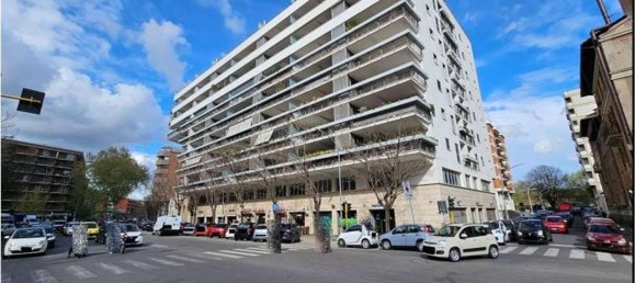 2غرفة شقة في Rome, Italy رقم 30798 2