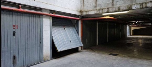 2غرفة شقة في Rome, Italy رقم 30798 8