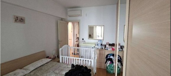 2غرفة شقة في Rome, Italy رقم 30798 3