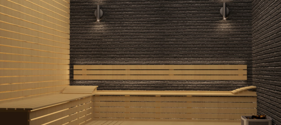 Квартира 2+1 в Оба, Турция № 3607 22