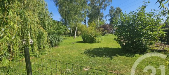 Casa de 3 dormitorios en Montreuil, France No. 61526 20