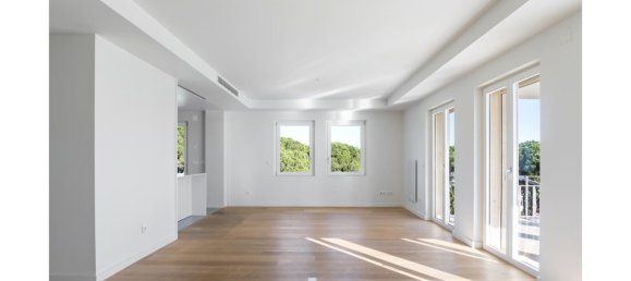 3 bedrooms Building in Cascais, Portugal No. 96600 27