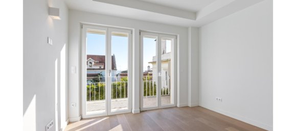 3 bedrooms Building in Cascais, Portugal No. 96600 35