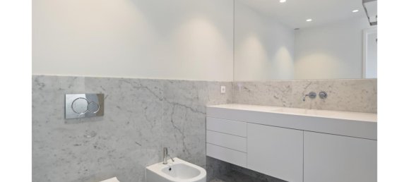 3 bedrooms Building in Cascais, Portugal No. 96600 11