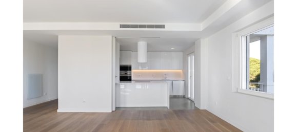 3 bedrooms Building in Cascais, Portugal No. 96600 24