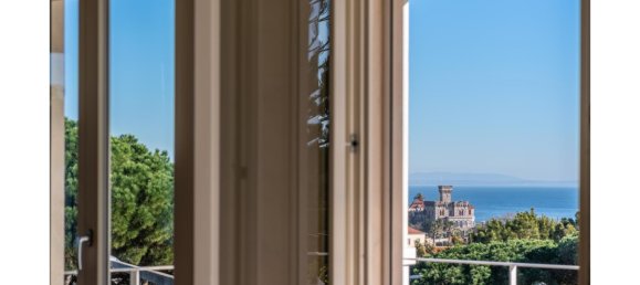 3 bedrooms Building in Cascais, Portugal No. 96600 4