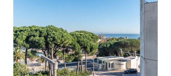 3 bedrooms Building in Cascais, Portugal No. 96600 16