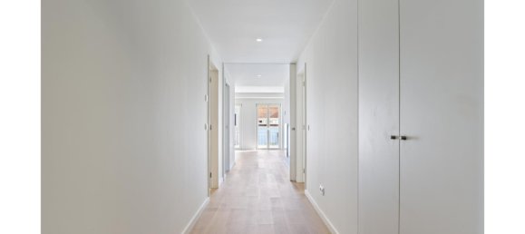 3 bedrooms Building in Cascais, Portugal No. 96600 13