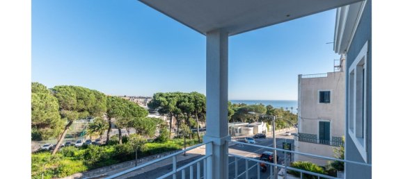 3 bedrooms Building in Cascais, Portugal No. 96600 12