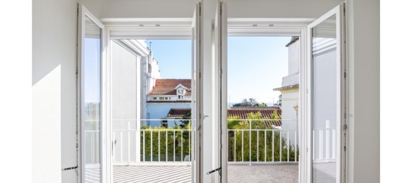 3 bedrooms Building in Cascais, Portugal No. 96600 37