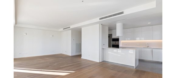 3 bedrooms Building in Cascais, Portugal No. 96600 23