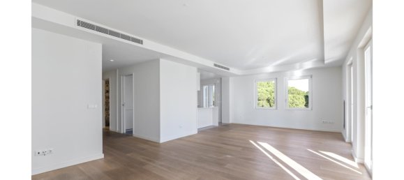 3 bedrooms Building in Cascais, Portugal No. 96600 26