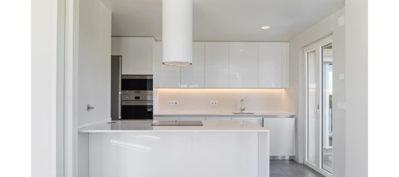 3 bedrooms Building in Cascais, Portugal No. 96600 22