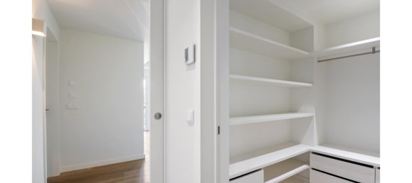 3 bedrooms Building in Cascais, Portugal No. 96600 41