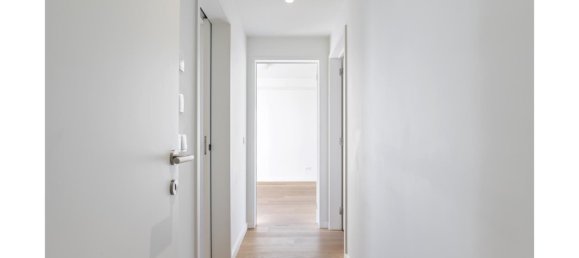 3 bedrooms Building in Cascais, Portugal No. 96600 33