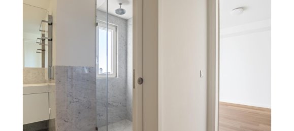 3 bedrooms Building in Cascais, Portugal No. 96600 34