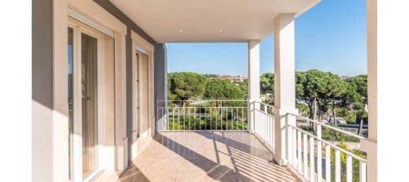 3 bedrooms Building in Cascais, Portugal No. 96600 17