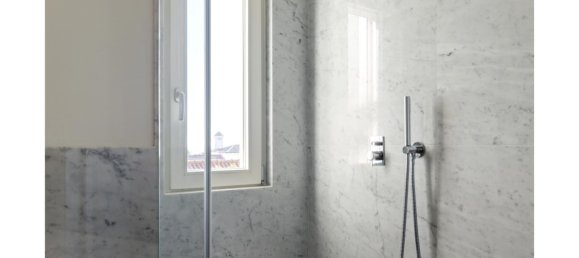 3 bedrooms Building in Cascais, Portugal No. 96600 7