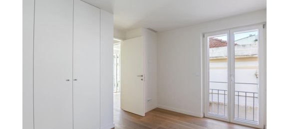 3 bedrooms Building in Cascais, Portugal No. 96600 38