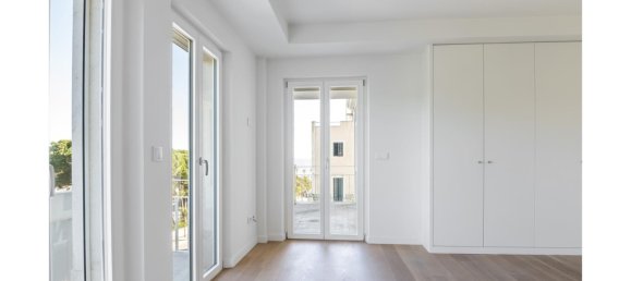 3 bedrooms Building in Cascais, Portugal No. 96600 32