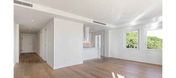 3 bedrooms Building in Cascais, Portugal No. 96600 25