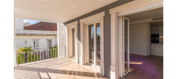 3 bedrooms Building in Cascais, Portugal No. 96600 15