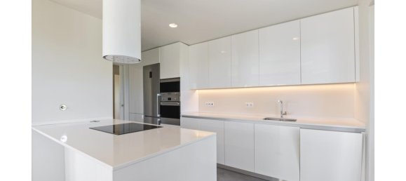 3 bedrooms Building in Cascais, Portugal No. 96600 21