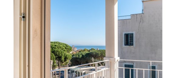 3 bedrooms Building in Cascais, Portugal No. 96600 19