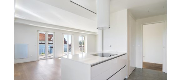 3 bedrooms Building in Cascais, Portugal No. 96600 20