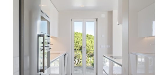 3 bedrooms Building in Cascais, Portugal No. 96600 29