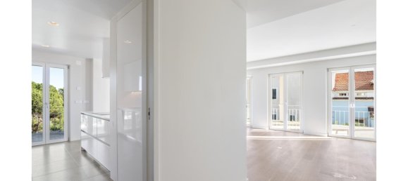 3 bedrooms Building in Cascais, Portugal No. 96600 39