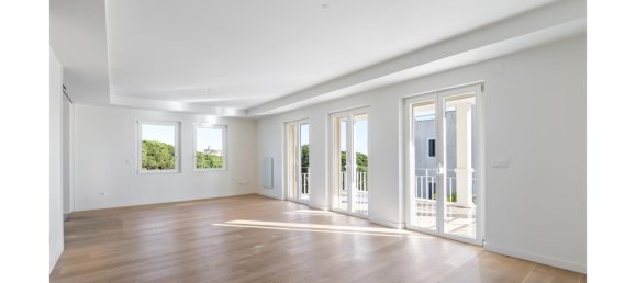 3 bedrooms Building in Cascais, Portugal No. 96600 28