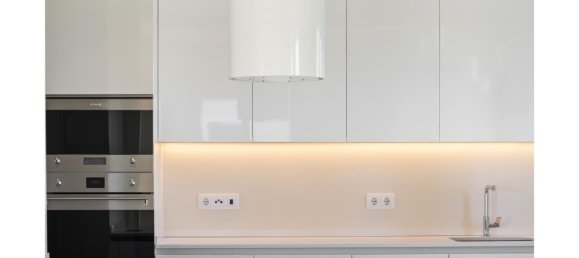 3 bedrooms Building in Cascais, Portugal No. 96600 5