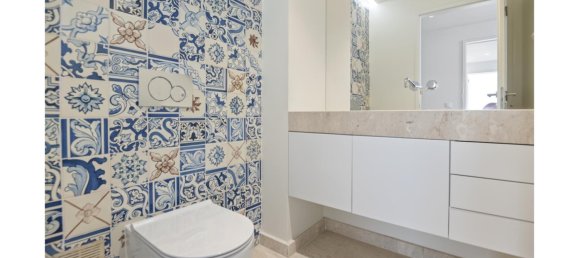 3 bedrooms Building in Cascais, Portugal No. 96600 8