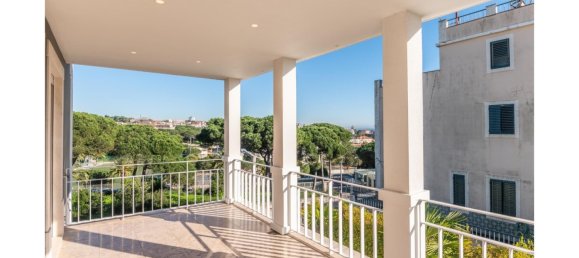 3 bedrooms Building in Cascais, Portugal No. 96600 18