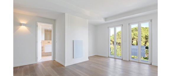 3 bedrooms Building in Cascais, Portugal No. 96600 30