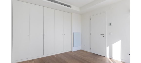 3 bedrooms Building in Cascais, Portugal No. 96600 36