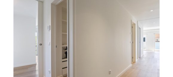 3 bedrooms Building in Cascais, Portugal No. 96600 14