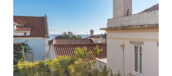3 bedrooms Building in Cascais, Portugal No. 96600 10