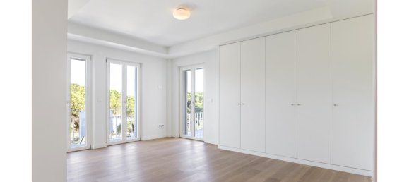 3 bedrooms Building in Cascais, Portugal No. 96600 6