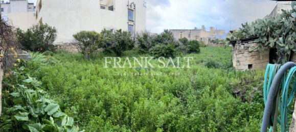 Casa em Zejtun, Malta 1639 m² N.º 1131 6