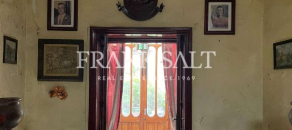 Casa em Zejtun, Malta 1639 m² N.º 1131 8