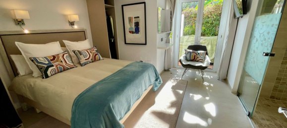 8 Schlafzimmer Villa in Marbella, Spain, Nr. 117819 65