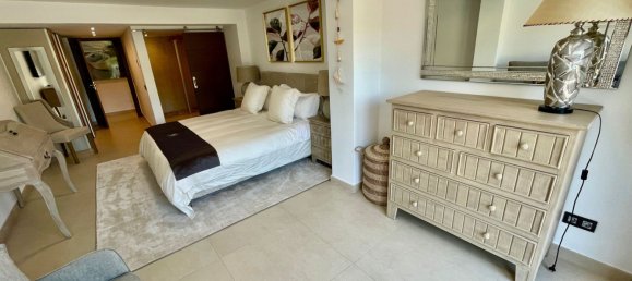 8 Schlafzimmer Villa in Marbella, Spain, Nr. 117819 58