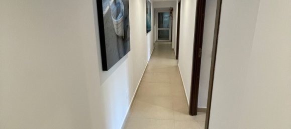 8 Schlafzimmer Villa in Marbella, Spain, Nr. 117819 51