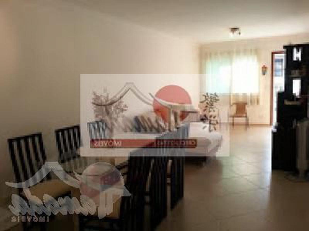 3 bedrooms House in Sao Paulo, Brazil No. 441126